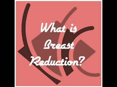 Breast Reduction Surgery in Bangalore | Breast Augmentation at Venkat Center