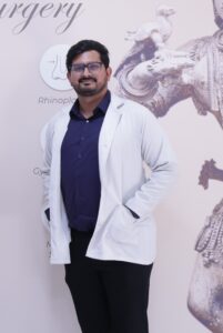 Hair Transplant in Bangalore 12