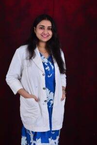 Doctors at Venkat Center 8