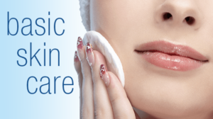 Dermatologist in Bangalore 1