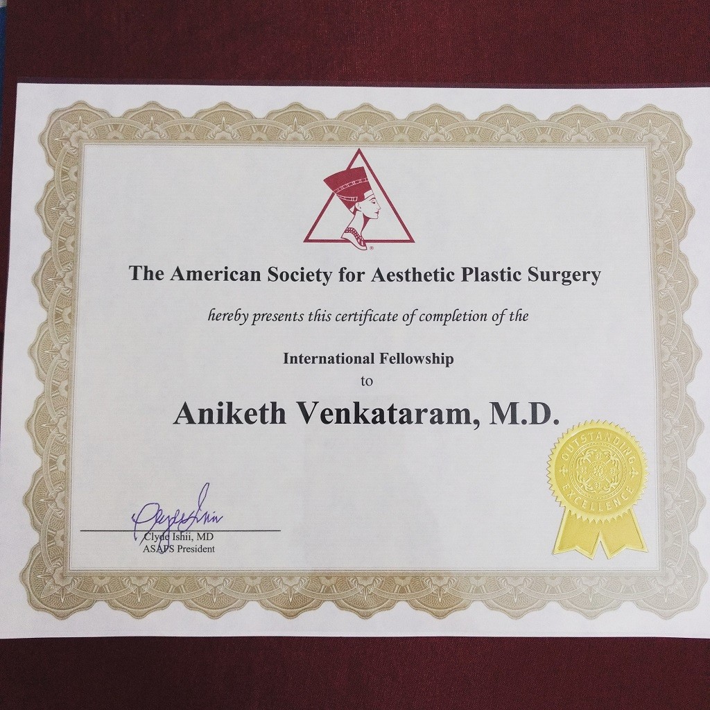 asaps-international-fellowship-certificate