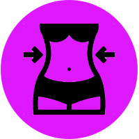 Best Plastic Surgeon in Bangalore (body)