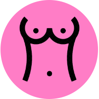 (Breast Augmentation) The Best Plastic Surgeon in Bangalore