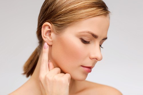 Best Ear Hole Repair- Earlobe Repair Surgery