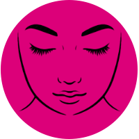 Best Plastic Surgeon in Bangalore