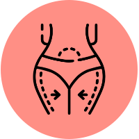 Best Plastic Surgeon in Bangalore (Fat Grafting)