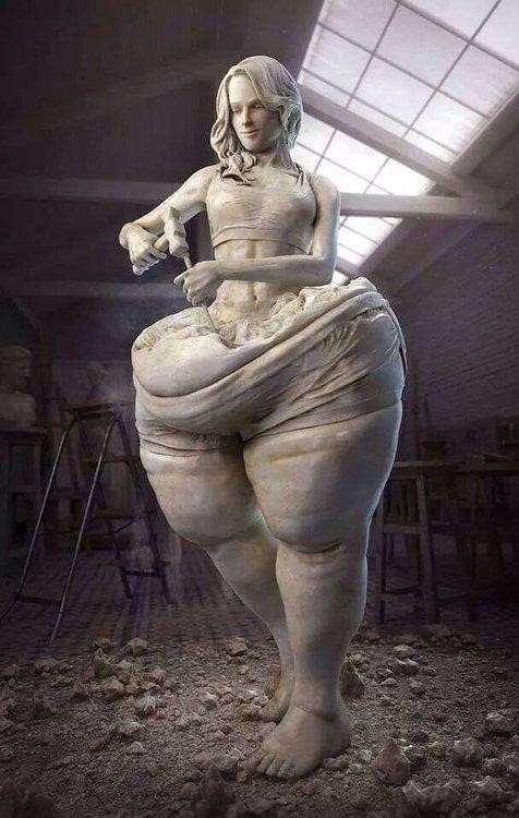 Plastic Surgery After Weight Loss 3 Plastic surgery post weight loss procedure can lead to a heavy boost in your self confidence