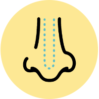 Best Plastic (Rhinoplasty) Surgeon in Bangalore
