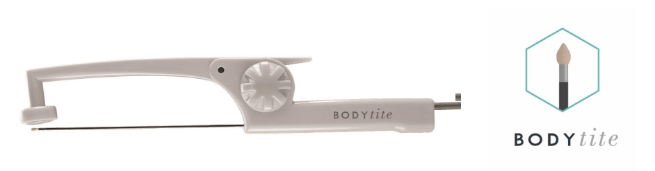 Bodytite in Bangalore