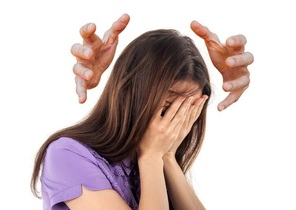 Migraine Surgery 1 Migraine Surgery 1