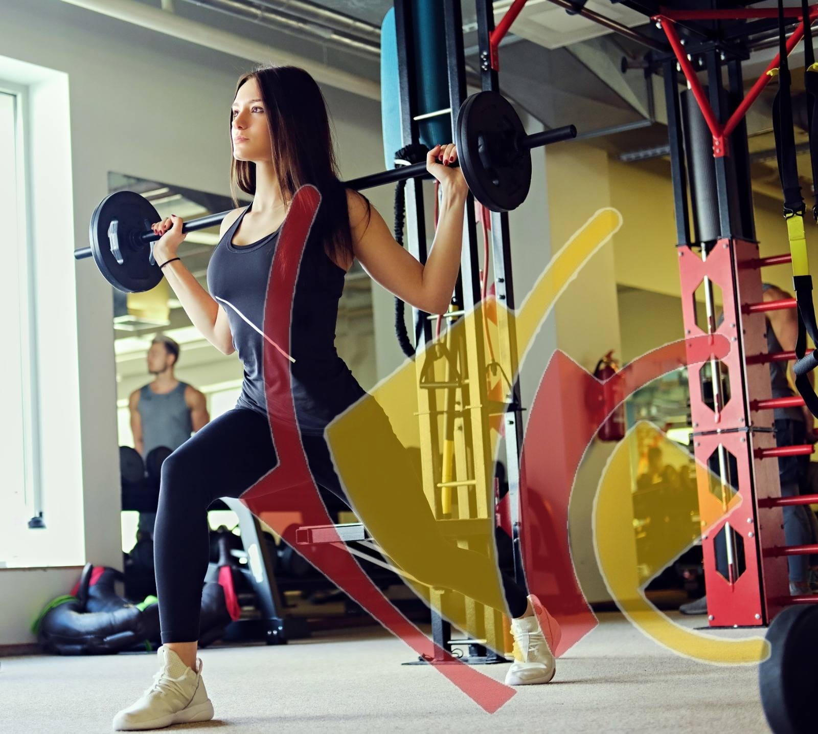 Skincare While Working Out 1 Skincare While Working Out 1