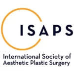 ISAPS-1