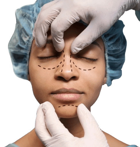 Leading Hair, Skin & Plastic Surgery Clinic In Bangalore, India - The Venkat Center 5