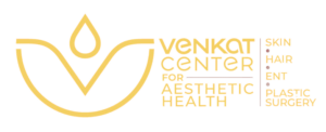 Venkat-center-logo