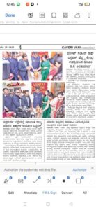 A Grand Beginning, A Metamorphosis in Aesthetic Health – The Venkat Center for Aesthetic Health Launches in Bangalore 10