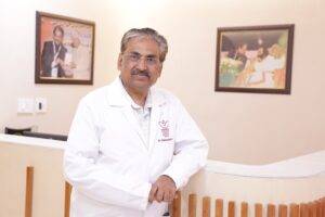 Aesthetic Treatments in Bangalore 1