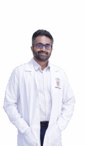 Hair Transplant in Bangalore 10