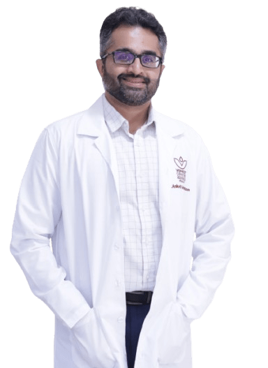 Leading Hair, Skin & Plastic Surgery Clinic In Bangalore, India - Venkat Center for Aesthetic Health 5