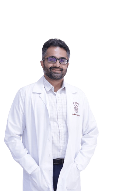 Leading Hair, Skin & Plastic Surgery Clinic In Bangalore, India - The Venkat Center 3
