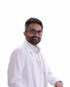 Liposuction in Bangalore 1