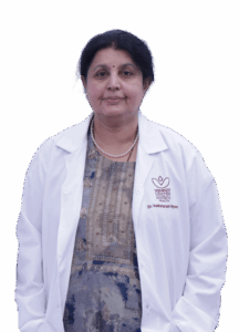 Liposuction in Bangalore 2