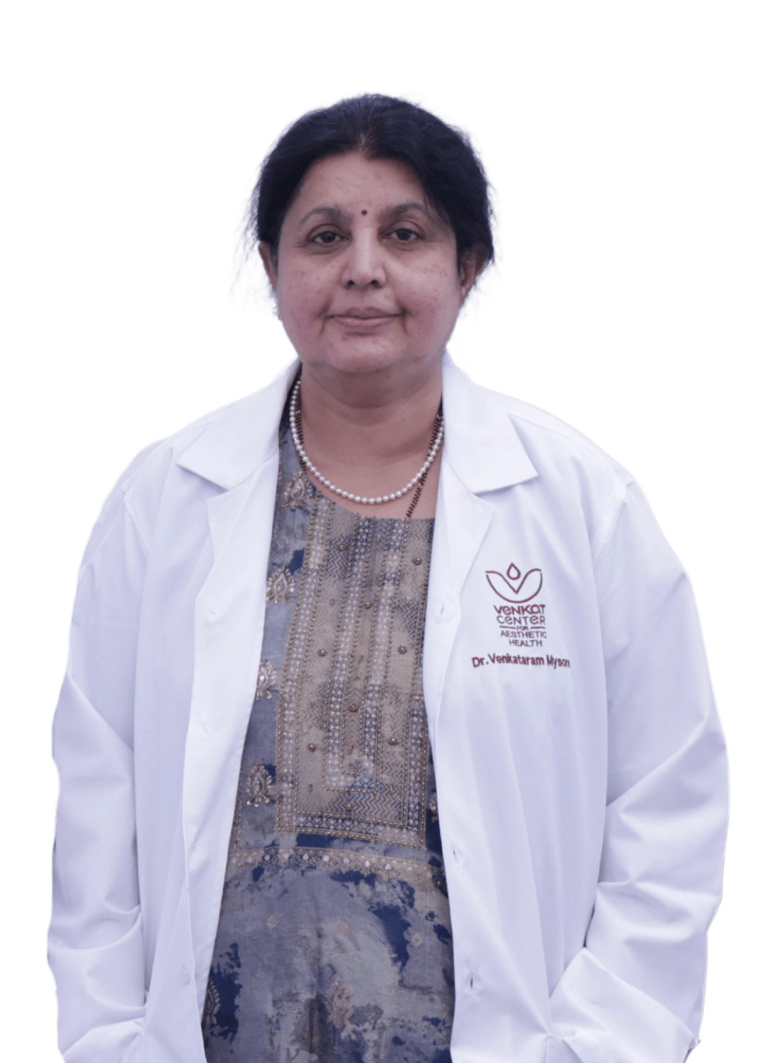Leading Hair, Skin & Plastic Surgery Clinic In Bangalore, India - The Venkat Center 19