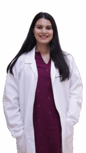 Plastic Surgery in Bangalore 2