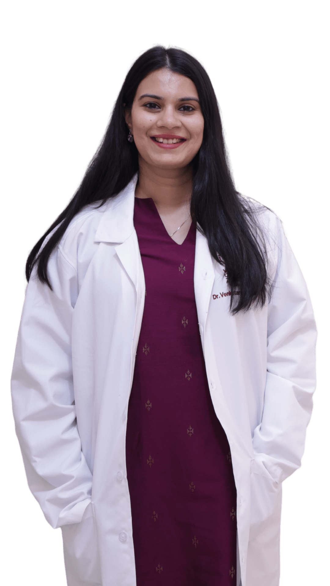 Leading Hair, Skin & Plastic Surgery Clinic In Bangalore, India - The Venkat Center 20