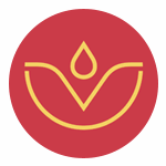 Venkat Center for Skin & Plastic Surgery