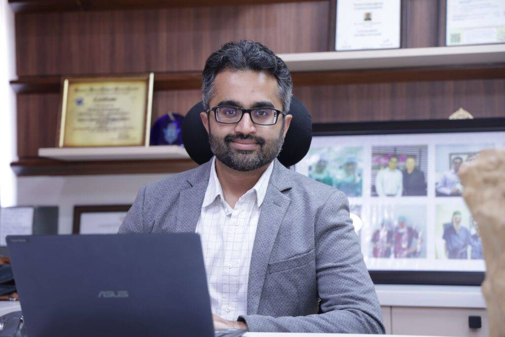 Lip Reduction Surgery Cost 1