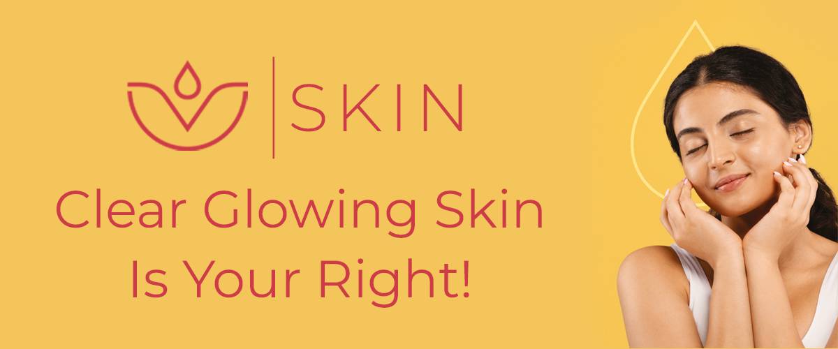 Dermatologist in Bangalore 2