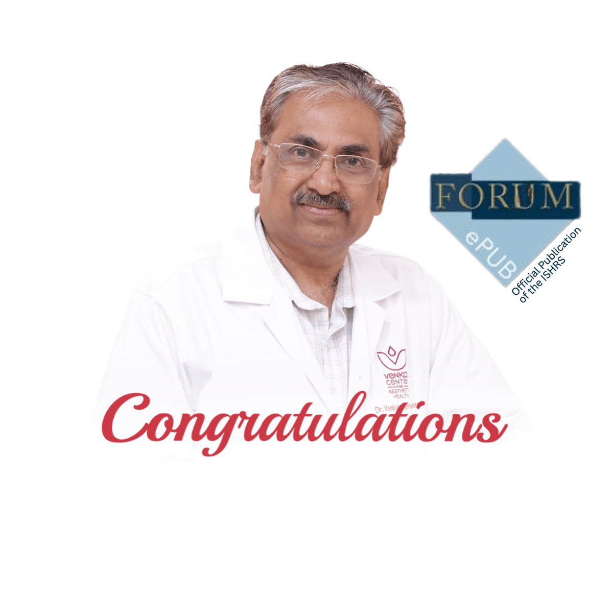 Leading Hair, Skin & Plastic Surgery Clinic In Bangalore, India - Venkat Center for Aesthetic Health 12