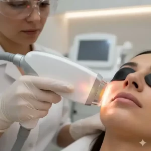 Post-Acne-Redness-Treatment-IPL-Treatment-