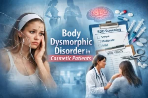 image for reference to the article