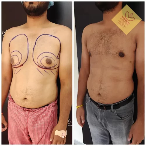 Picsart_25-06-28_14-30-10-995