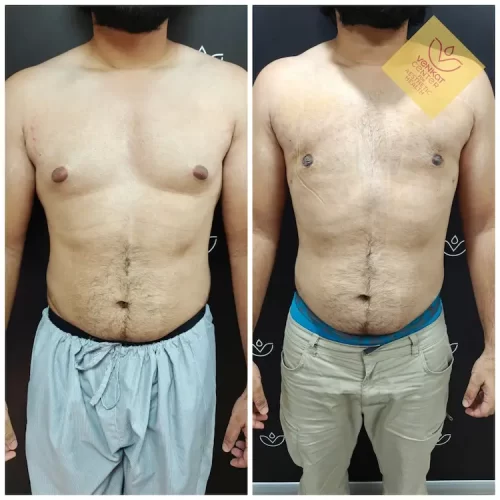 Picsart_25-09-15_17-53-03-853