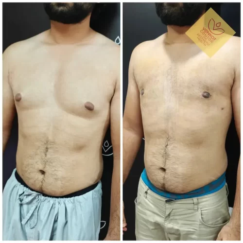 Picsart_25-09-15_17-53-21-728